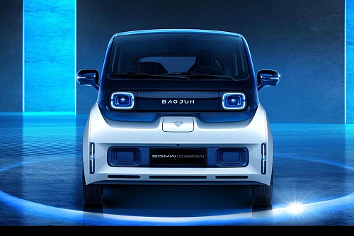 بررسی مشخصات فنی خودروی الکتریکی بائوجون-baojun-new-nev-teased-1.jpg